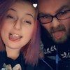 Josh n kali Estes - @jestes6216 - Poshmark